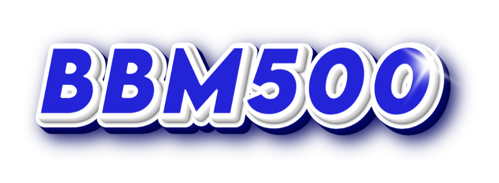 BBM500